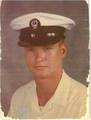John Gladstone missing person case profile photo