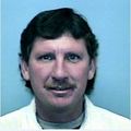 Donald Fulcher missing person case profile photo