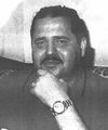 Wissam Konja missing person case profile photo