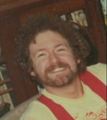 Dan Ingram missing person case profile photo