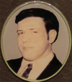 Frank Rodman missing person case profile photo