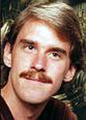 Scott Coville missing person case profile photo