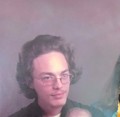Howard Takenaka Jr. missing person case profile photo