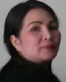 Hidoen Hiao missing person case profile photo