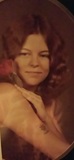 Terrie Ehrhart missing person case profile photo