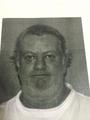 Epps Matthews missing person case profile photo