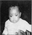 Lashawnda Coates missing person case profile photo