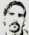 Bill Paulson missing person case profile photo