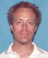 Matthew Hulse missing person case profile photo