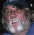 Jonathan Tew missing person case profile photo