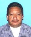 Jacinto DeJacinto missing person case profile photo