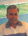 Kevin Belknap missing person case profile photo