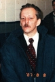 Timothy Lucas missing person case profile photo