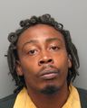Terrance Stevenson missing person case profile photo