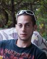 Jesse Farber missing person case profile photo