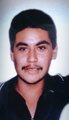 Omar Rodriguez-Ozuna missing person case in Nogalas, Arizona