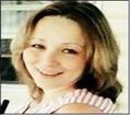 Karen Bosta missing person case profile photo