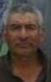 Martin Rojas missing person case profile photo