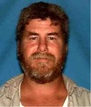Edward Mathews missing person case profile photo