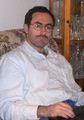 Michael Lyubomirskiy missing person case profile photo