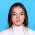 Olga Ponomareva missing person case profile photo