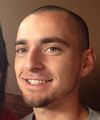 Ctormy Taylor missing person case profile photo
