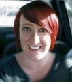 Christina Bastian missing person case in Apple Valley, California
