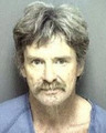 Eugene McGuire missing person case profile photo