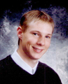 Joshua Guimond missing person case profile photo