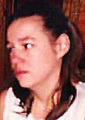 Fairy Olmstead missing person case profile photo