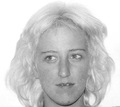 Elizabeth Bodor missing person case profile photo