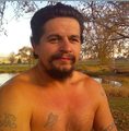 Chad Stotz missing person case profile photo