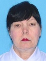 Claudette Stellon missing person case profile photo