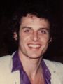 Benjamin Bullitt missing person case profile photo