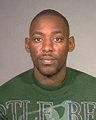 Vincent Morgan missing person case profile photo