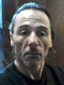 Flint Qualk missing person case profile photo