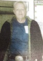John Thomas missing person case profile photo