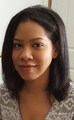Pshara Jones missing person case profile photo