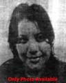 Reyna Zepeda missing person case profile photo