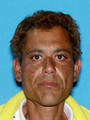 Xavier Sepulveda missing person case profile photo