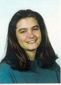 Kimberly Greene-Medina missing person case profile photo