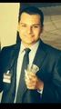 Daniel Romero missing person case profile photo