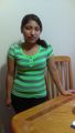 Brenda Yool-Calbbo missing person case profile photo