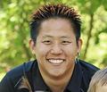 Charles Oppenneer missing person case profile photo