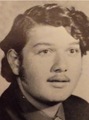 Martin Austin missing person case profile photo