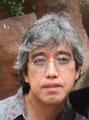 Emir Castillo, Jr missing person case profile photo