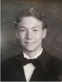 Patrick Jackson missing person case profile photo