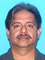 Santiago Cruz missing person case in Orange, Florida