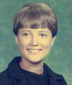 Rosemarie Roginski missing person case profile photo