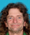 James Word missing person case profile photo